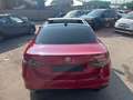 Alfa Romeo Giulia 2.2 t Ti Q4 210cv auto Rosso - thumbnail 4