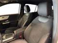 Mercedes-Benz GLA 200 d AMG Line Premium CERCHI 19,NIGHT PACK,AZIENDALE Bianco - thumbnail 8
