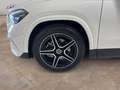 Mercedes-Benz GLA 200 d AMG Line Premium CERCHI 19,NIGHT PACK,AZIENDALE Bianco - thumbnail 6