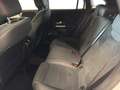 Mercedes-Benz GLA 200 d AMG Line Premium CERCHI 19,NIGHT PACK,AZIENDALE Bianco - thumbnail 9