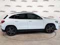 Mercedes-Benz GLA 200 d AMG Line Premium CERCHI 19,NIGHT PACK,AZIENDALE Bianco - thumbnail 13