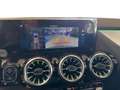 Mercedes-Benz GLA 200 d AMG Line Premium CERCHI 19,NIGHT PACK,AZIENDALE Bianco - thumbnail 10