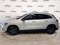 Mercedes-Benz GLA 200 d AMG Line Premium CERCHI 19,NIGHT PACK,AZIENDALE Bianco - thumbnail 3