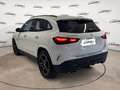 Mercedes-Benz GLA 200 d AMG Line Premium CERCHI 19,NIGHT PACK,AZIENDALE Bianco - thumbnail 4