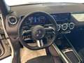 Mercedes-Benz GLA 200 d AMG Line Premium CERCHI 19,NIGHT PACK,AZIENDALE Bianco - thumbnail 7