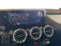 Mercedes-Benz GLA 200 d AMG Line Premium CERCHI 19,NIGHT PACK,AZIENDALE Bianco - thumbnail 11
