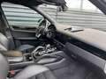 Porsche Cayenne E-Hybrid-LUFT-PANNO-INNO-21''SPYDER Negro - thumbnail 14