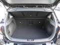 Hyundai i30 1.0 T-GDI 48V-Hyb Trend*VORFÜHRWAGEN-ABVERKAUF* Noir - thumbnail 12