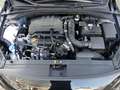 Hyundai i30 1.0 T-GDI 48V-Hyb Trend*VORFÜHRWAGEN-ABVERKAUF* Noir - thumbnail 14