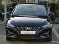 Hyundai i30 1.0 T-GDI 48V-Hyb Trend*VORFÜHRWAGEN-ABVERKAUF* Schwarz - thumbnail 2