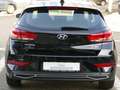 Hyundai i30 1.0 T-GDI 48V-Hyb Trend*VORFÜHRWAGEN-ABVERKAUF* Schwarz - thumbnail 5