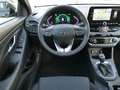 Hyundai i30 1.0 T-GDI 48V-Hyb Trend*VORFÜHRWAGEN-ABVERKAUF* Noir - thumbnail 8