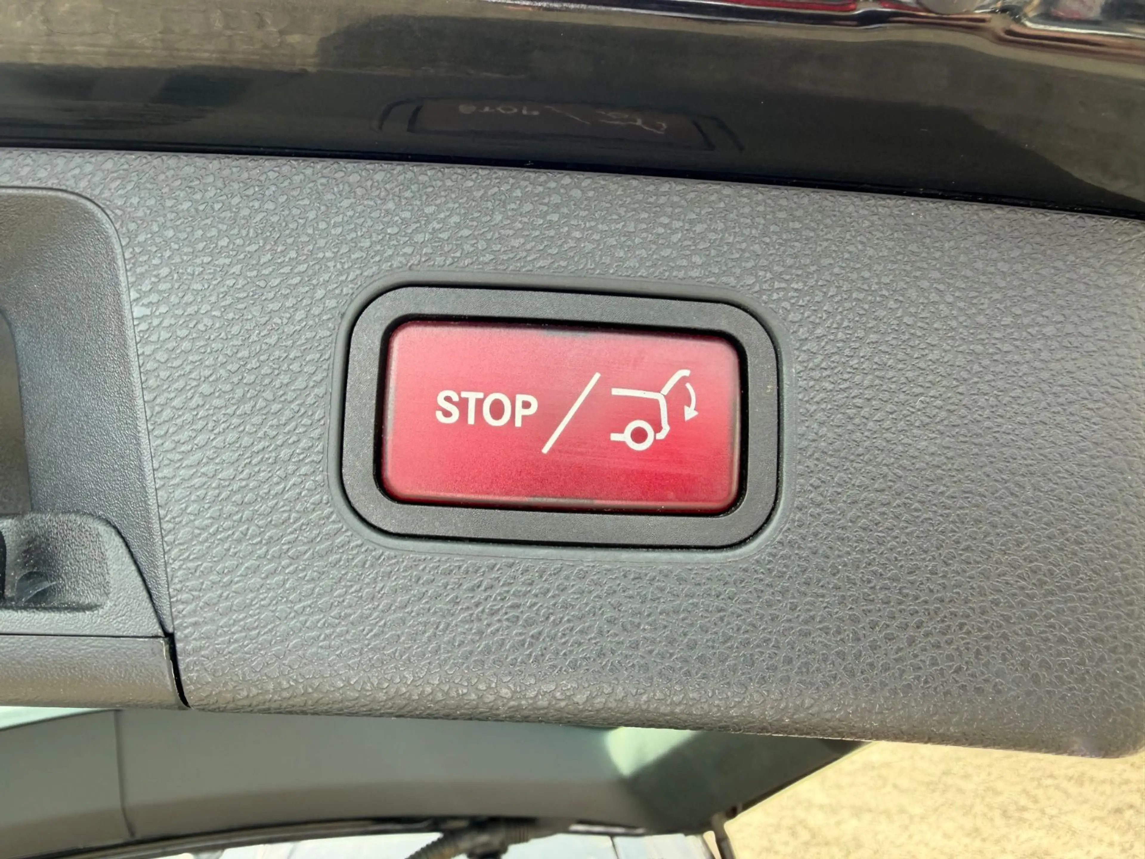 Mercedes-Benz GLK 200 CDI SPORTPAKET Sitzhz Tempo Navi XENON — photo 9