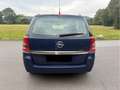 Opel Zafira B 1.8 Edition 7 Sitze - thumbnail 4