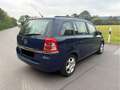 Opel Zafira B 1.8 Edition 7 Sitze - thumbnail 5