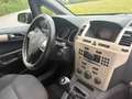 Opel Zafira B 1.8 Edition 7 Sitze - thumbnail 10