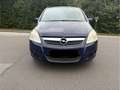 Opel Zafira B 1.8 Edition 7 Sitze - thumbnail 8