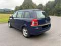 Opel Zafira B 1.8 Edition 7 Sitze - thumbnail 3