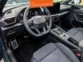 CUPRA Formentor 1.5 eTSI DSG/SENNHEISER/RFK/MATRIX Blau - thumbnail 6