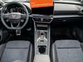 CUPRA Formentor 1.5 eTSI DSG/SENNHEISER/RFK/MATRIX Blau - thumbnail 11