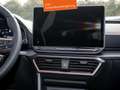 CUPRA Formentor 1.5 eTSI DSG/SENNHEISER/RFK/MATRIX Blau - thumbnail 8