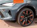 CUPRA Formentor 1.5 eTSI DSG/SENNHEISER/RFK/MATRIX Blau - thumbnail 13