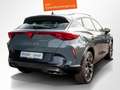 CUPRA Formentor 1.5 eTSI DSG/SENNHEISER/RFK/MATRIX Blau - thumbnail 5