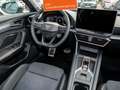 CUPRA Formentor 1.5 eTSI DSG/SENNHEISER/RFK/MATRIX Blau - thumbnail 7