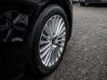 Audi A6 40 TDI design NAVI LEDER KAM ACC Schwarz - thumbnail 5