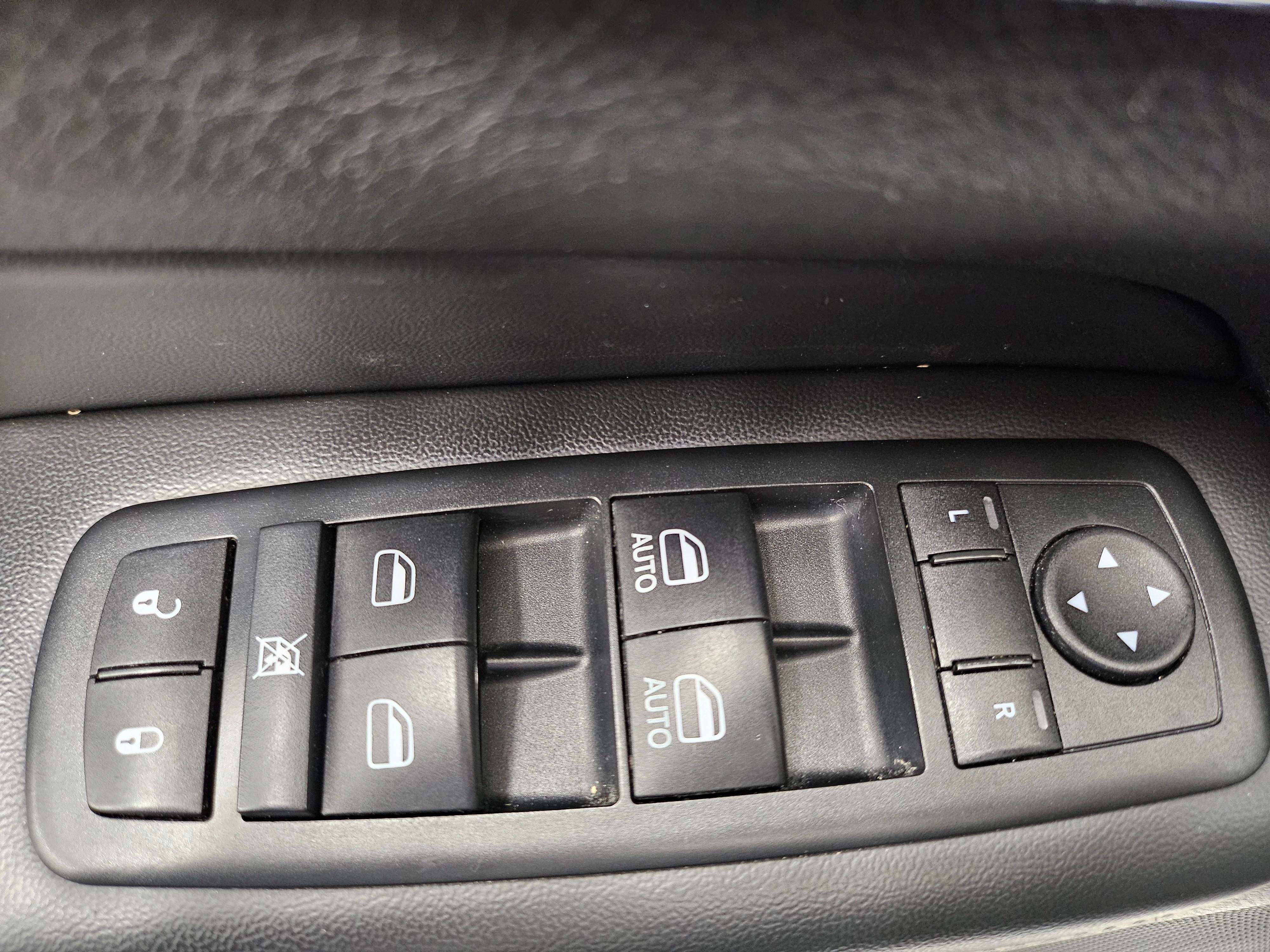 Image 17