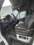 Mercedes-Benz Sprinter 211 CDI Sprinter Tourer Kompakt HA White - thumbnail 4