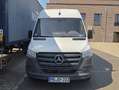 Mercedes-Benz Sprinter 211 CDI Sprinter Tourer Kompakt HA White - thumbnail 1