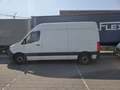 Mercedes-Benz Sprinter 211 CDI Sprinter Tourer Kompakt HA White - thumbnail 2