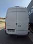 Mercedes-Benz Sprinter 211 CDI Sprinter Tourer Kompakt HA White - thumbnail 3
