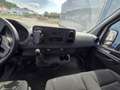 Mercedes-Benz Sprinter 211 CDI Sprinter Tourer Kompakt HA White - thumbnail 5
