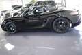 Porsche Boxster Basis Schwarz - thumbnail 4