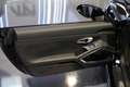 Porsche Boxster Basis Schwarz - thumbnail 17