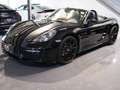 Porsche Boxster Basis Schwarz - thumbnail 15