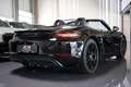 Porsche Boxster Basis Schwarz - thumbnail 8
