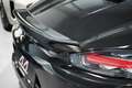 Porsche Boxster Basis Schwarz - thumbnail 26