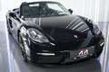 Porsche Boxster Basis Schwarz - thumbnail 3