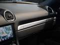 Porsche Boxster Basis Schwarz - thumbnail 25
