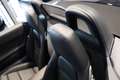 Porsche Boxster Basis Schwarz - thumbnail 19