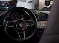 Porsche Boxster Basis Schwarz - thumbnail 13