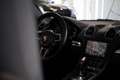 Porsche Boxster Basis Schwarz - thumbnail 11
