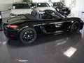 Porsche Boxster Basis Schwarz - thumbnail 7