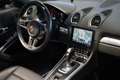 Porsche Boxster Basis Schwarz - thumbnail 27