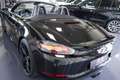 Porsche Boxster Basis Schwarz - thumbnail 5