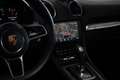 Porsche Boxster Basis Schwarz - thumbnail 14