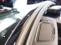 Porsche Boxster Basis Schwarz - thumbnail 20